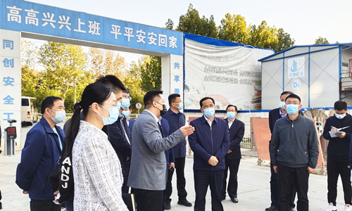 �����г������������ż��Ŵ�����Ŀ����ָ��